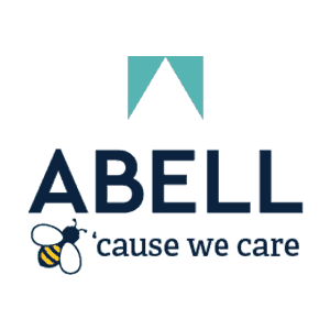 Abell Saves Bees